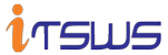 itsws_logo